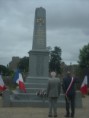 /album/a14-juillet-plouer1/monument-20aux-20morts1-jpg1/